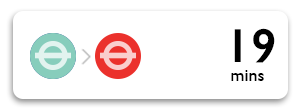 waterloo-to-stratford
