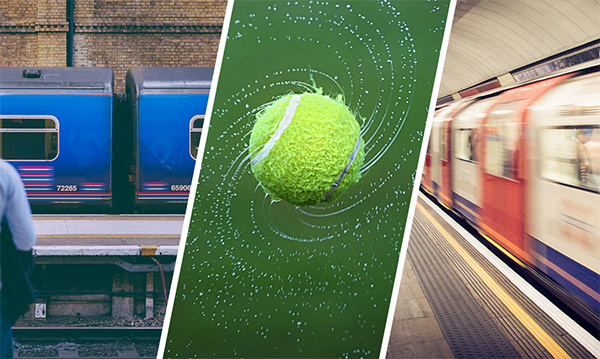 wimbledon-tube-map-mapway