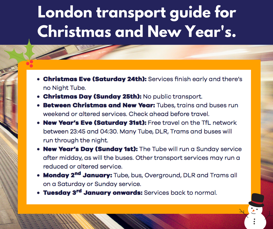 london-transport-guide-christmas