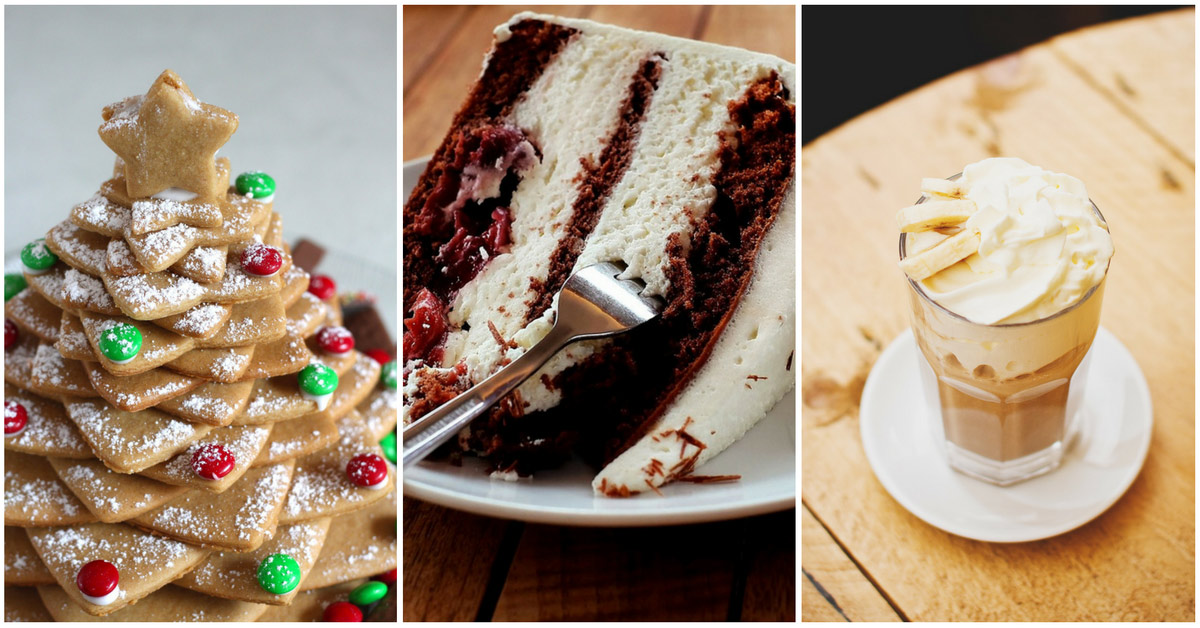 christmas-drinks-recipes