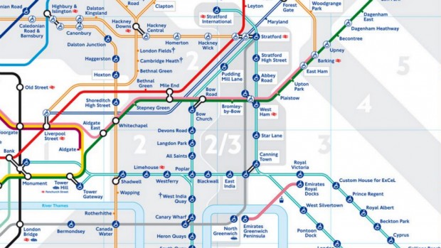zone-2-3-tube-map